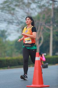 BIB: 15859
                            <button type="button" onclick="openModal(10043544)" class="btn btn-primary btn-sm float-right btn-popup" data-toggle="modal" data-target=".modal-high-quality">
                        <i class="fas fa-shopping-cart"></i> Add to Cart
                    </button>
                                            <button type="button" onclick="isThisMe(10043544, true)" class="btn btn-success btn-sm float-right btn-popup btn-isme hidden" data-toggle="tooltip" data-placement="bottom" title="นี่คือรูปของคุณใช่ไหม คลิกที่นี่เพื่อเอาเข้าอัลบั้ม">
                        <i class="fas fa-plus"></i> Add to album
                    </button>
                    <button type="button" onclick="isThisMe(10043544, false)" class="btn btn-warning btn-sm float-right btn-popup btn-isnotme hidden">
                        <i class="fas fa-ban"></i> Remove from album
                    </button>